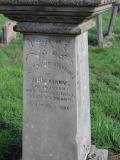 image of grave number 342758